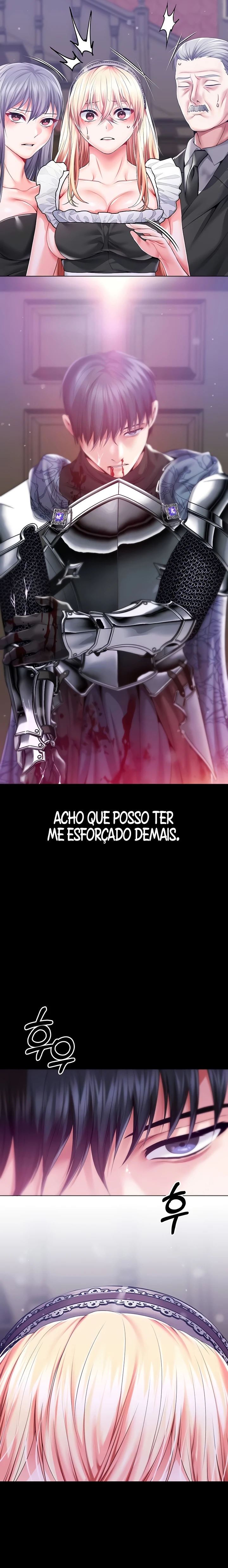 Pagina 17