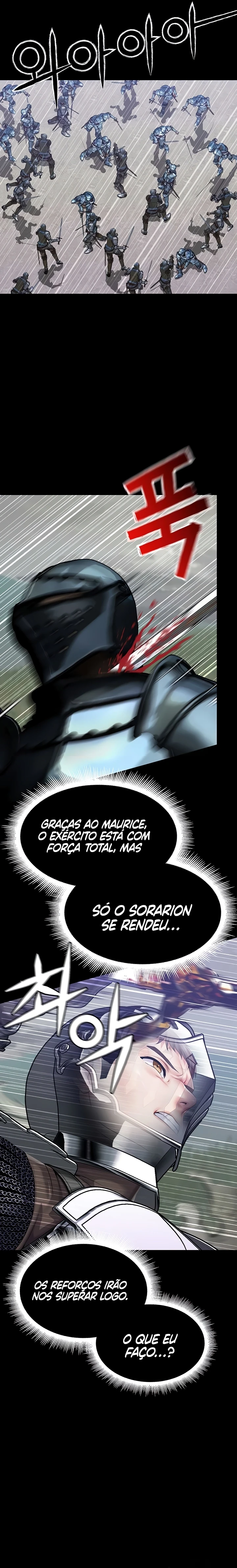 Pagina 20