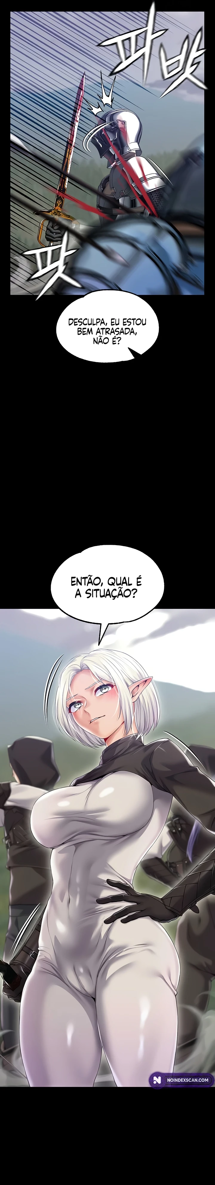 Pagina 21