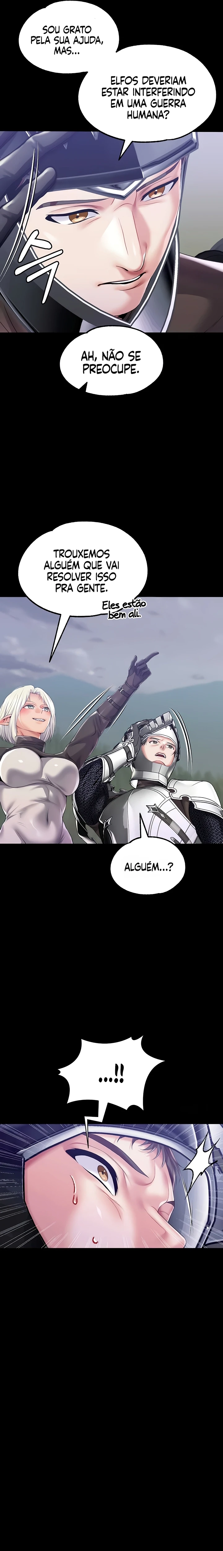 Pagina 22