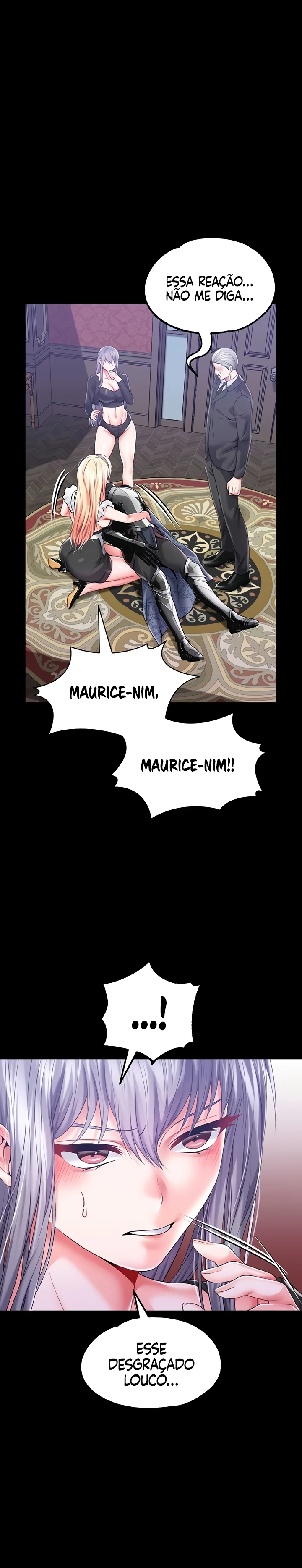 Pagina 23