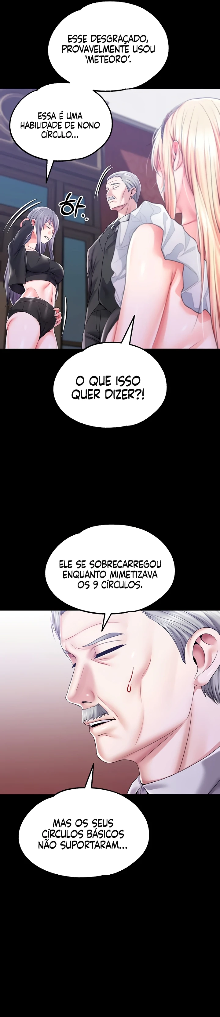 Pagina 24