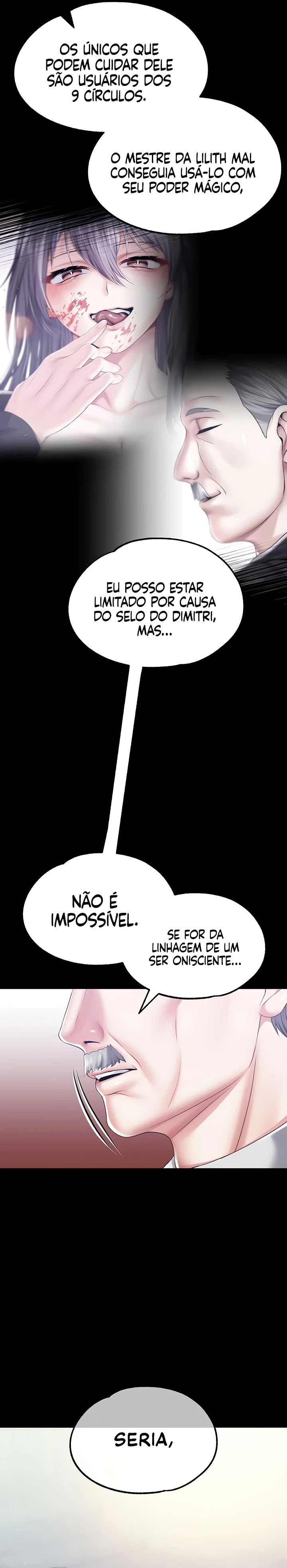 Pagina 25
