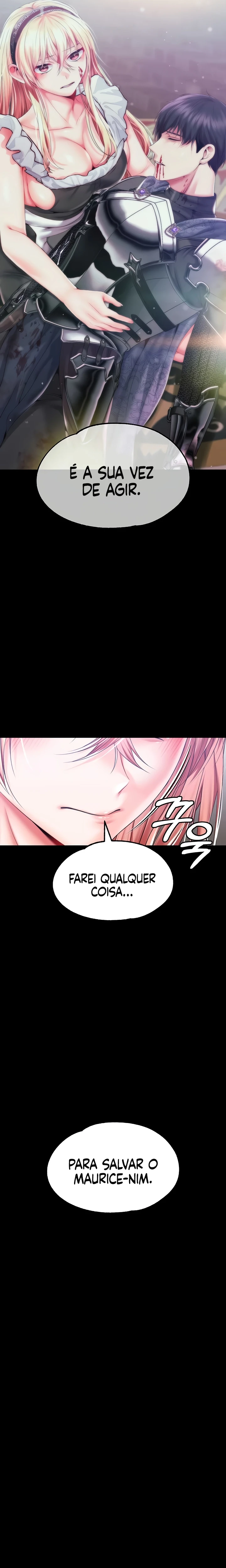 Pagina 26