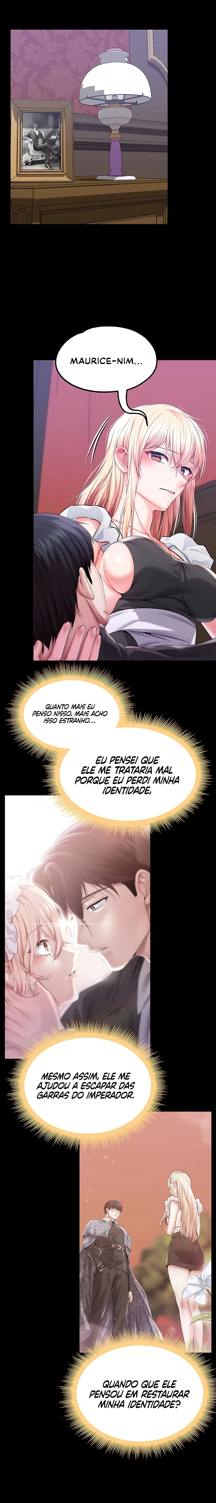 Pagina 27