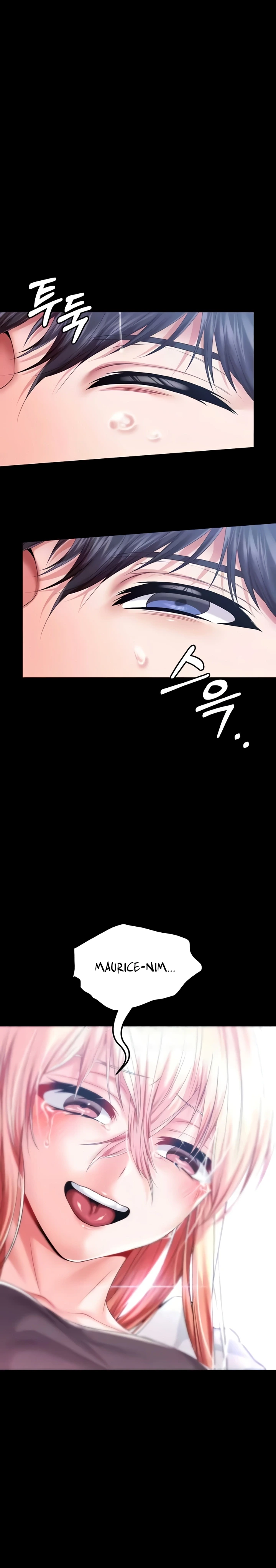 Pagina 5