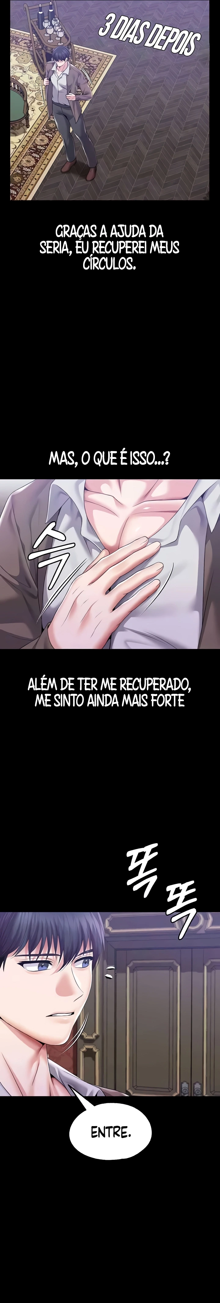 Pagina 7
