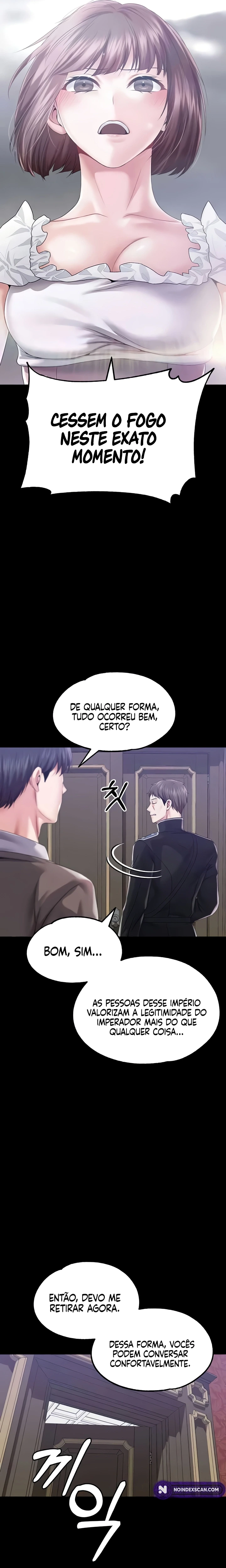 Pagina 10