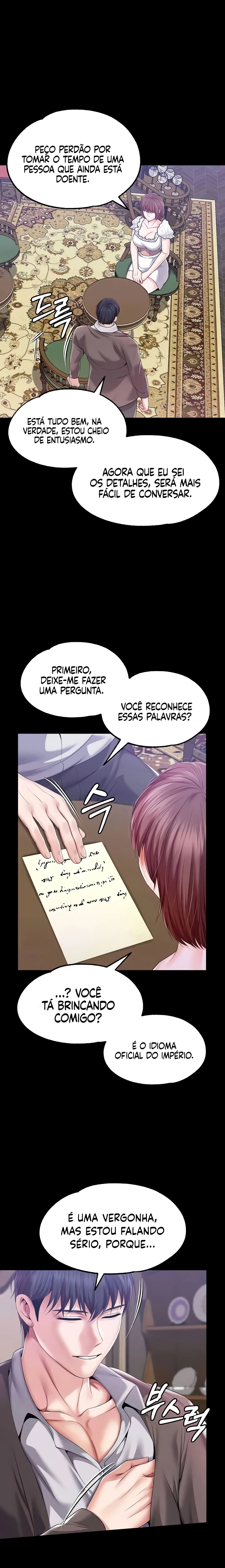 Pagina 11