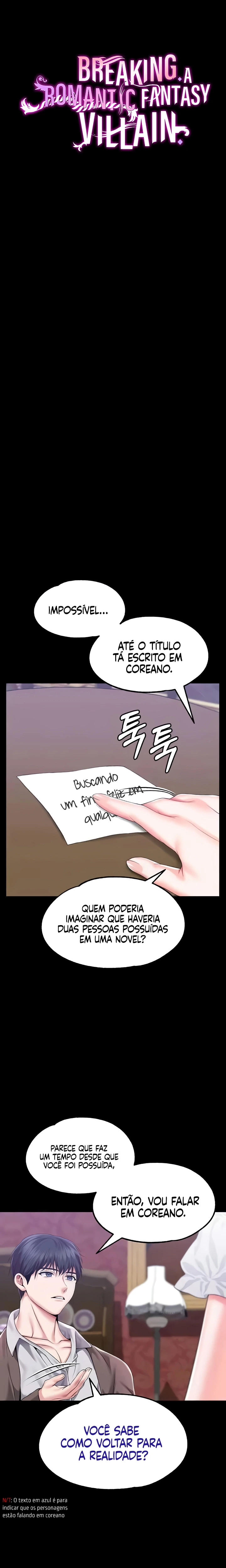 Pagina 13