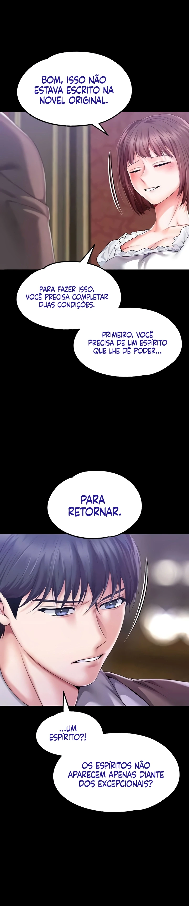 Pagina 14