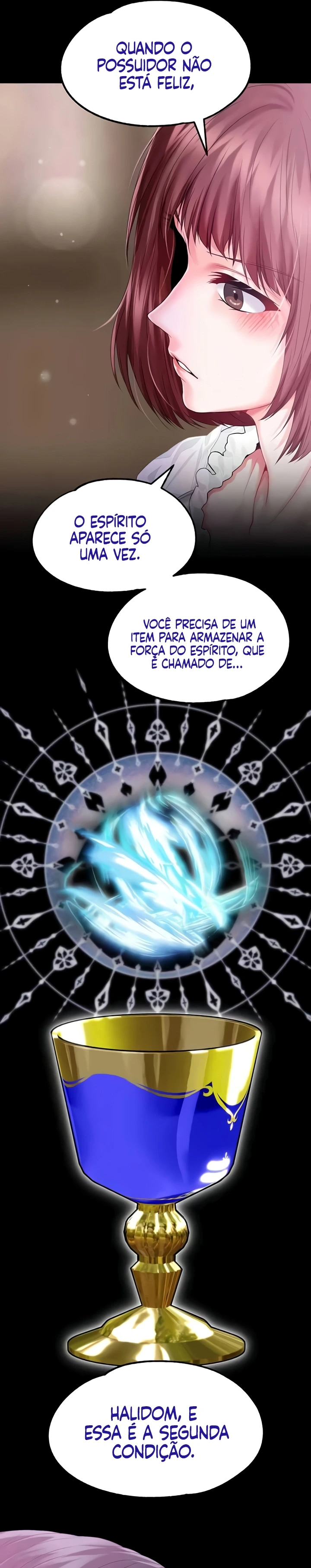 Pagina 15
