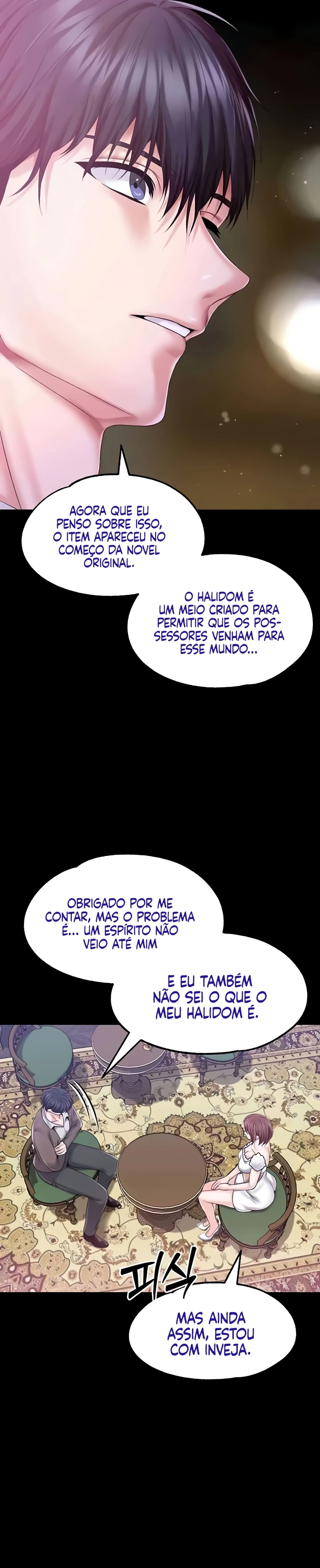 Pagina 16