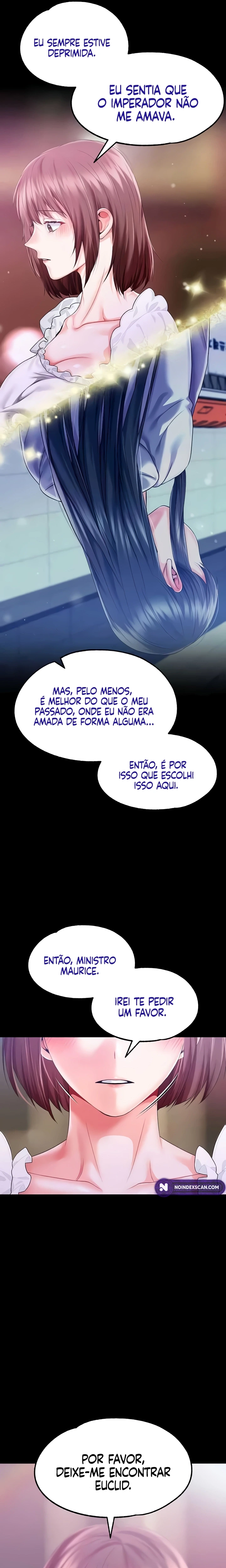 Pagina 17