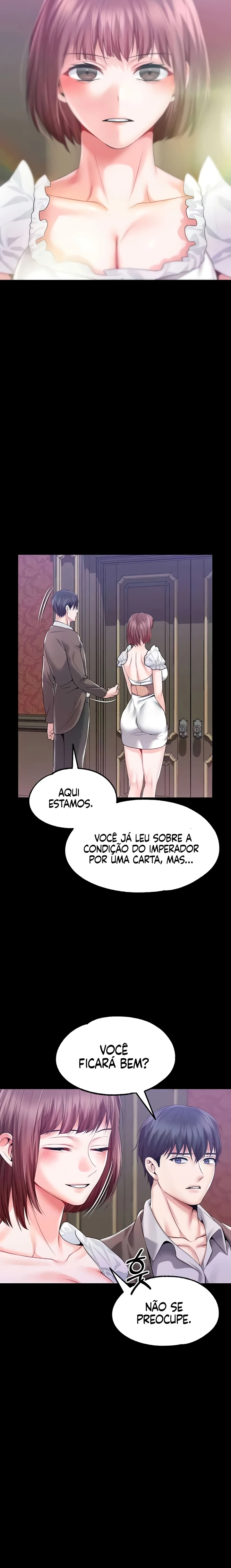 Pagina 18