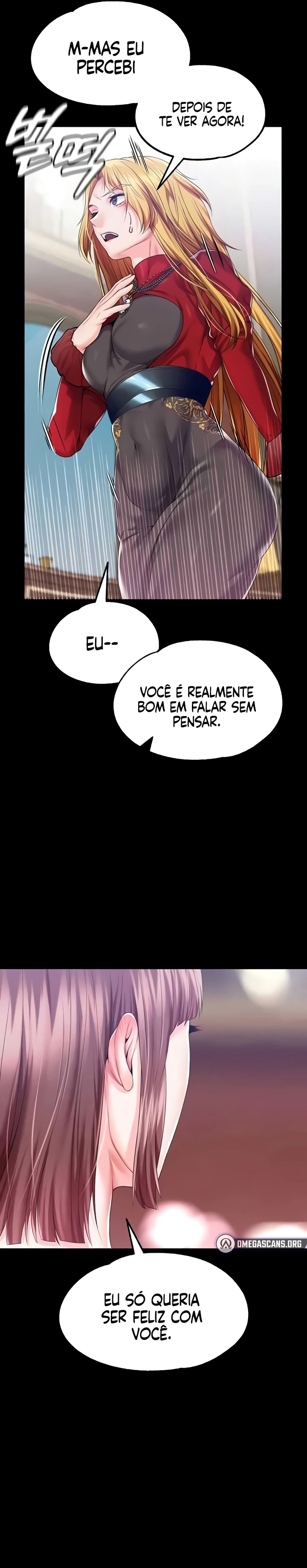 Pagina 22