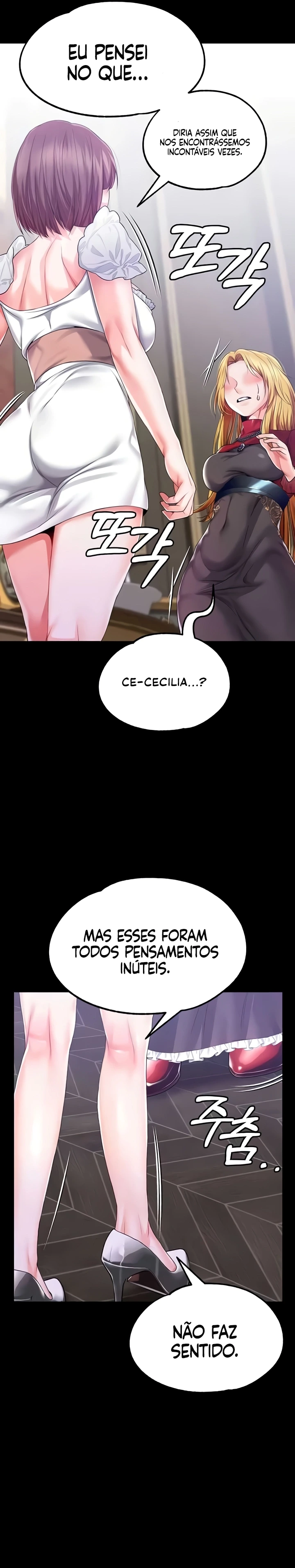 Pagina 23