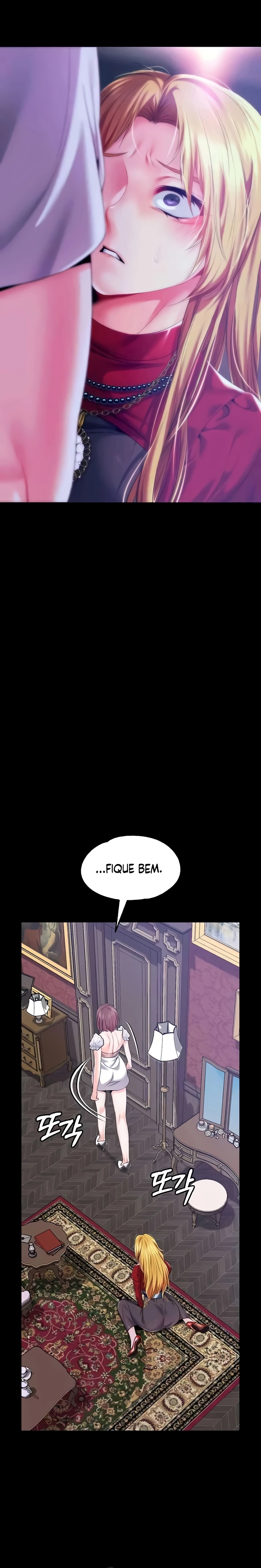 Pagina 25