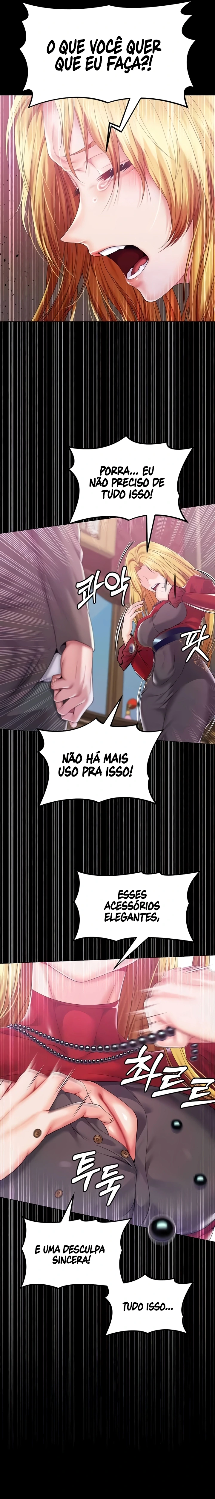 Pagina 27