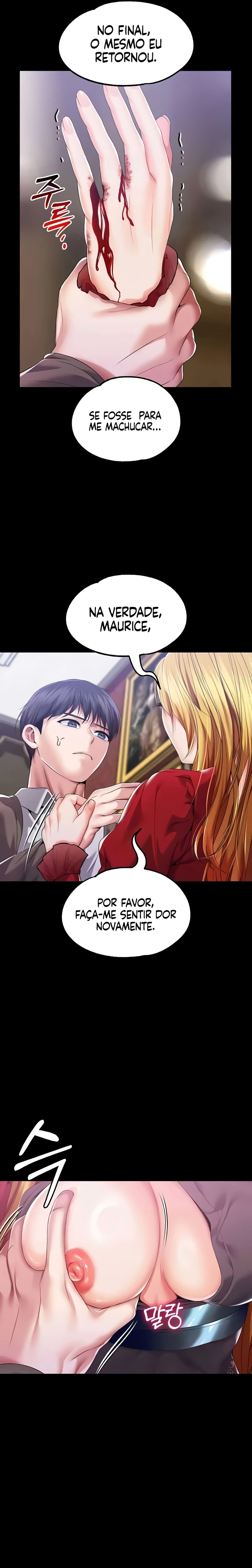 Pagina 30