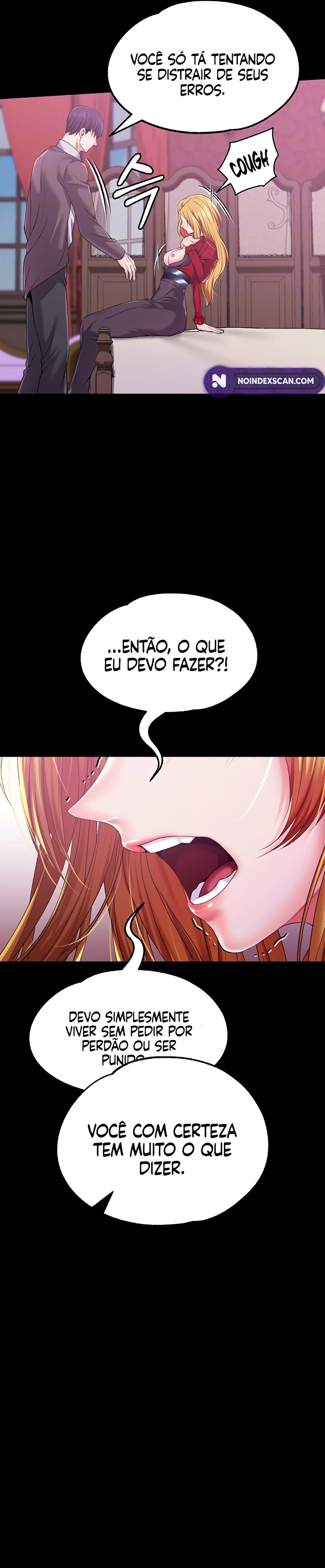 Pagina 6