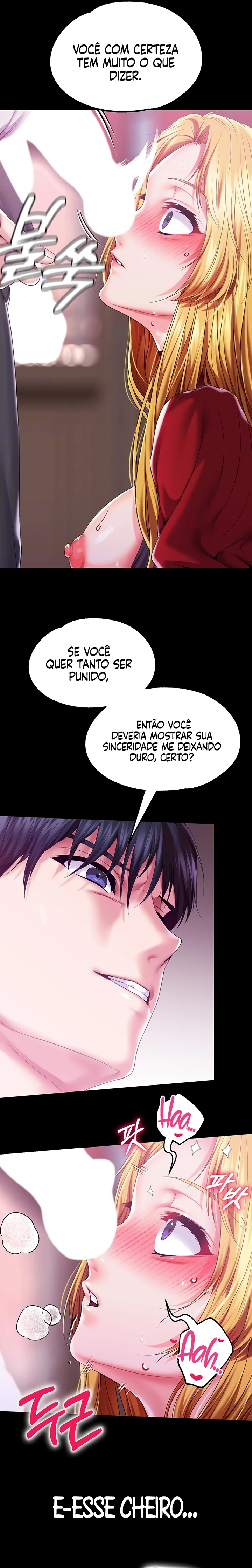 Pagina 7
