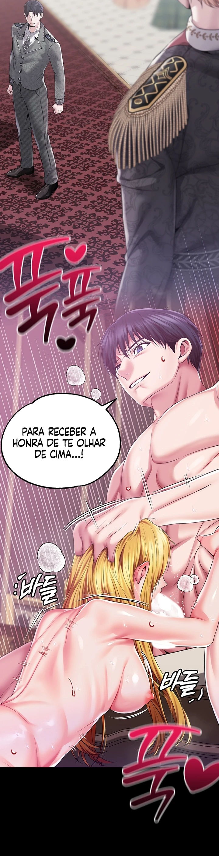 Pagina 11