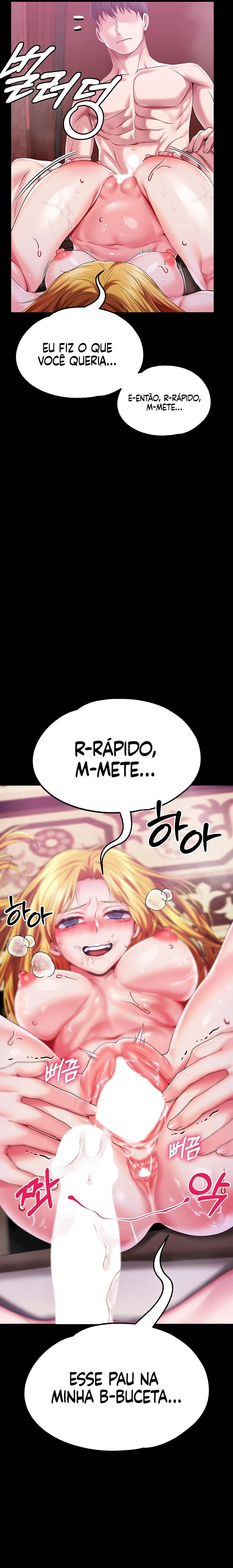 Pagina 15