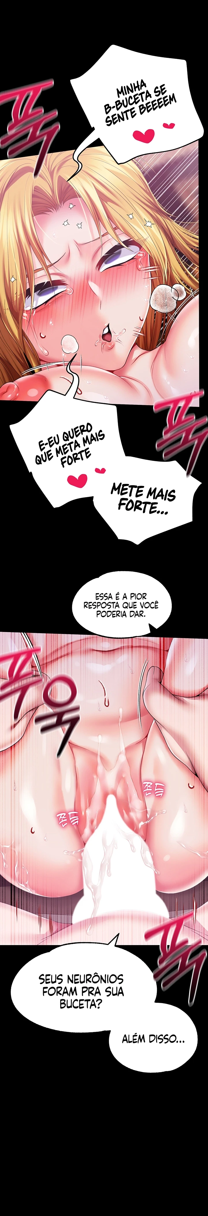 Pagina 19