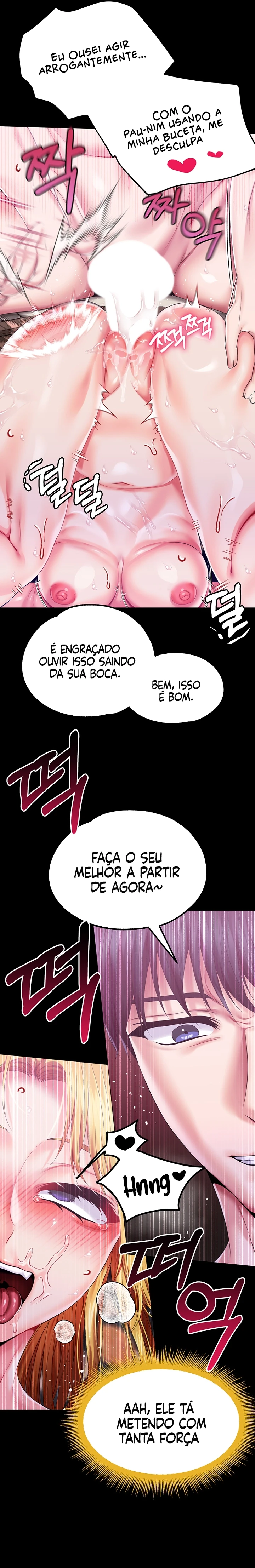 Pagina 21