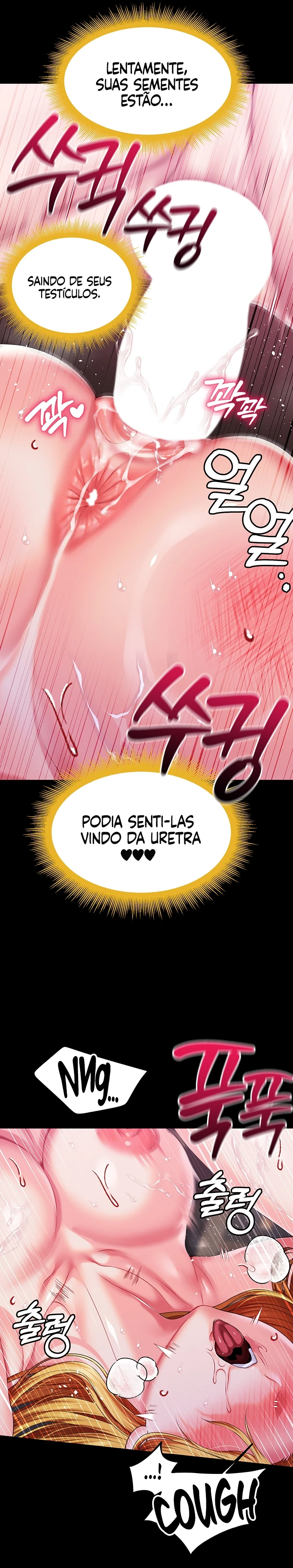 Pagina 22