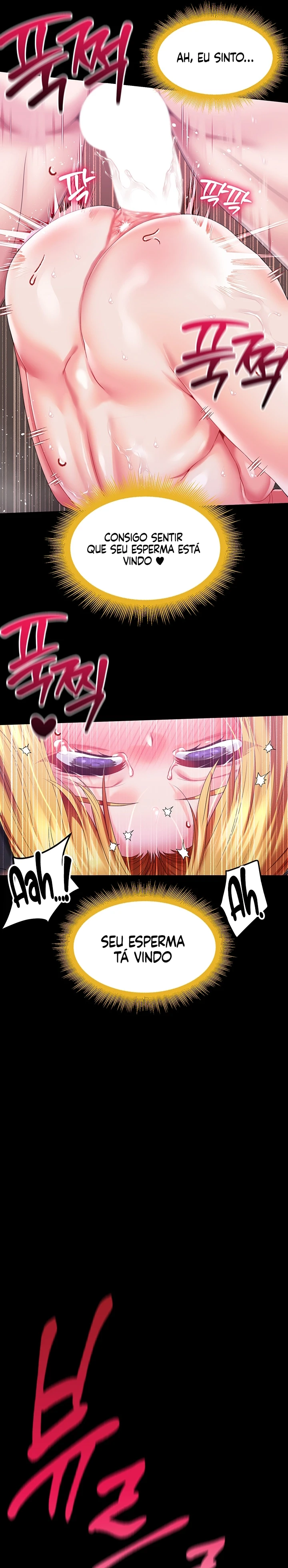 Pagina 23