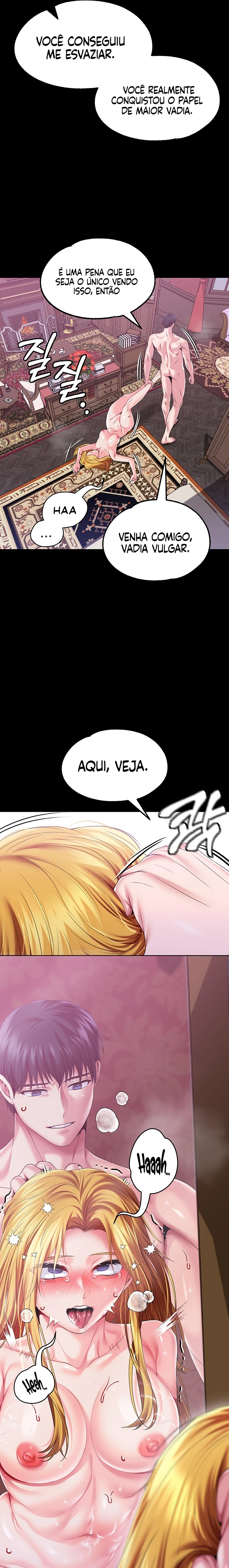 Pagina 25