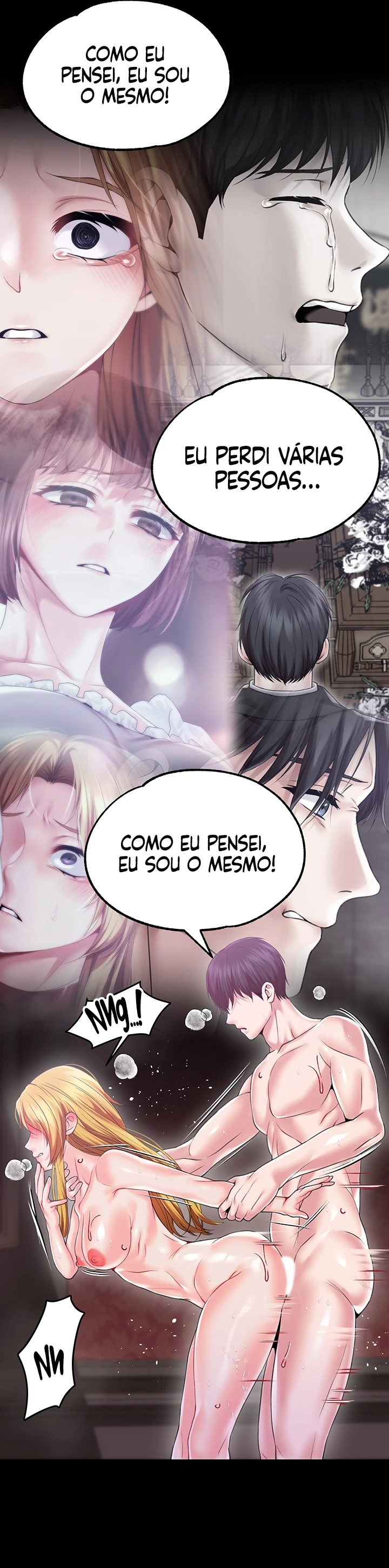 Pagina 28