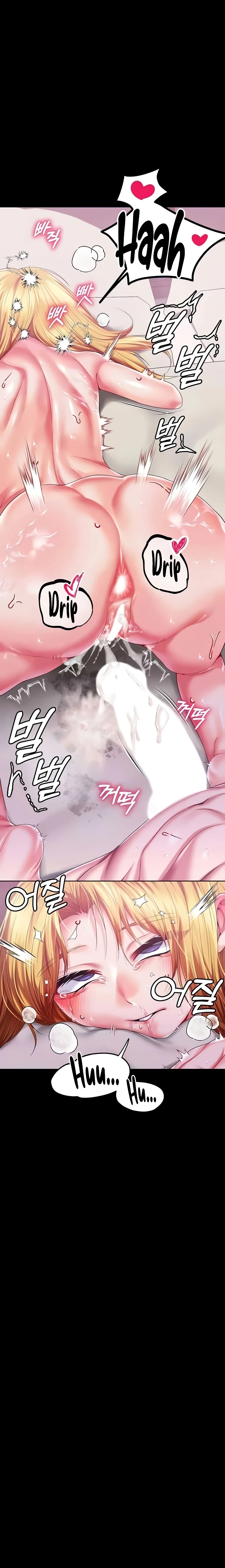Pagina 9