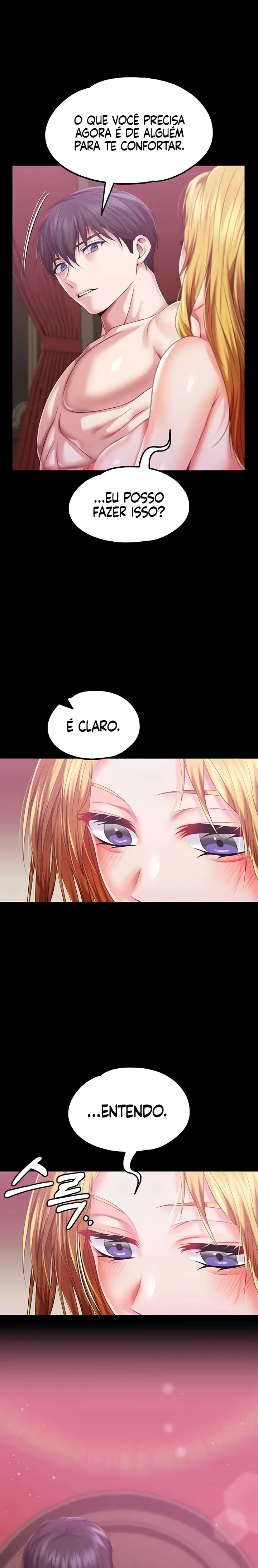 Pagina 12