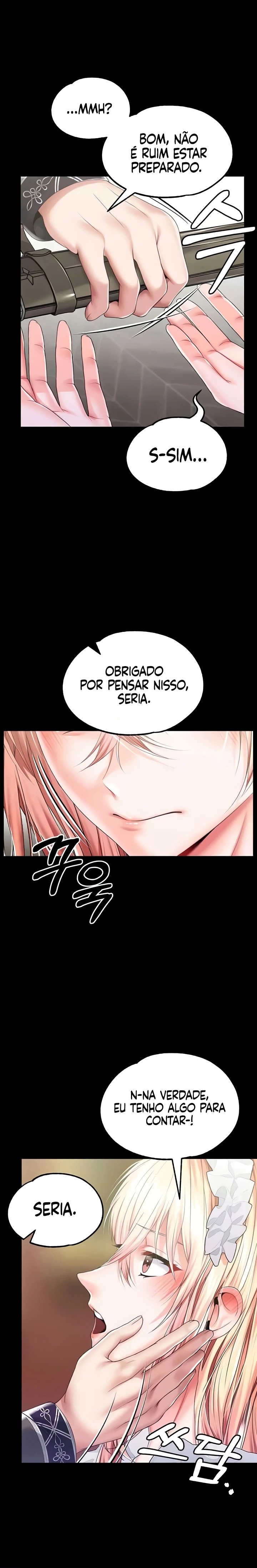 Pagina 15
