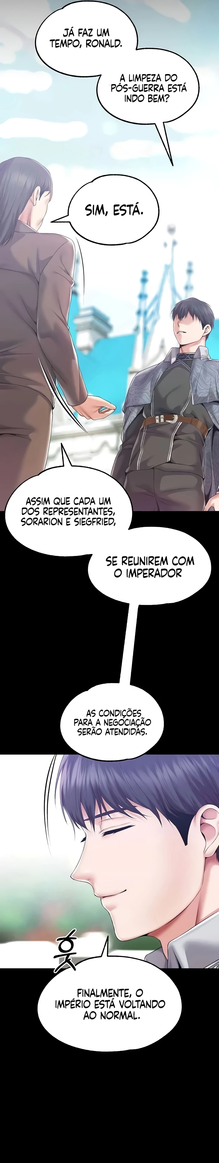Pagina 18