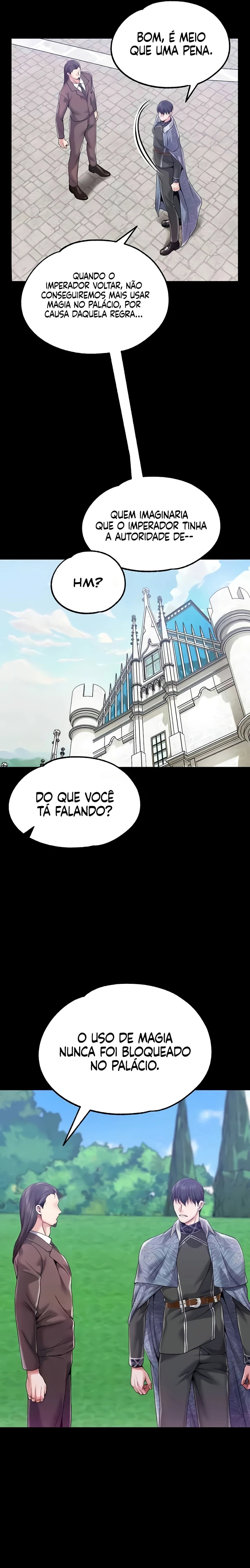 Pagina 19