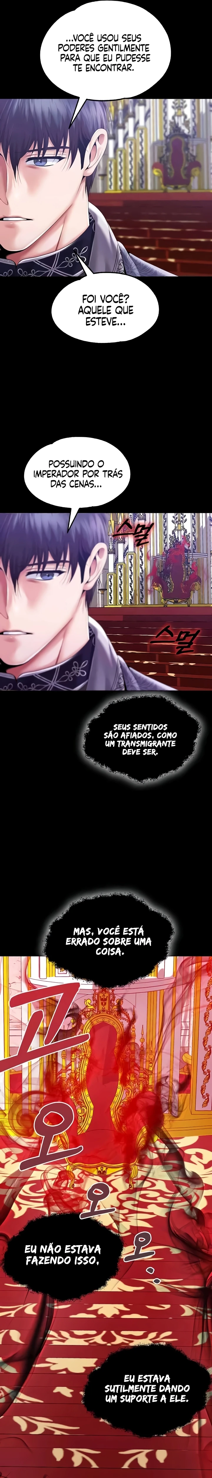 Pagina 23