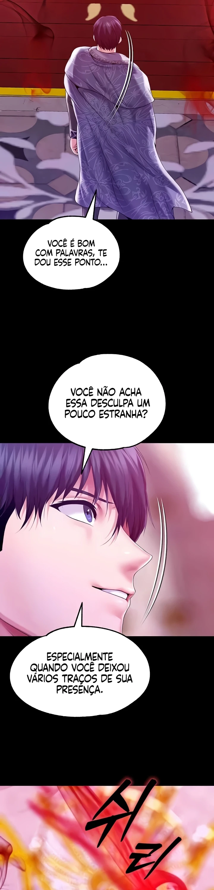Pagina 24
