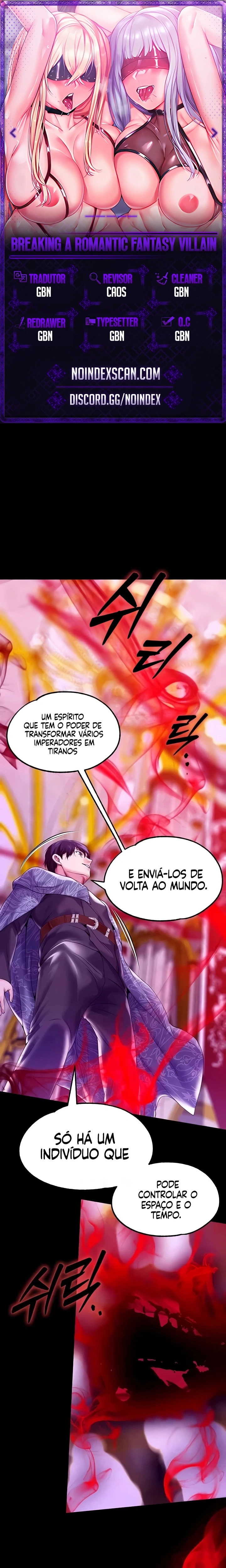 Pagina 1