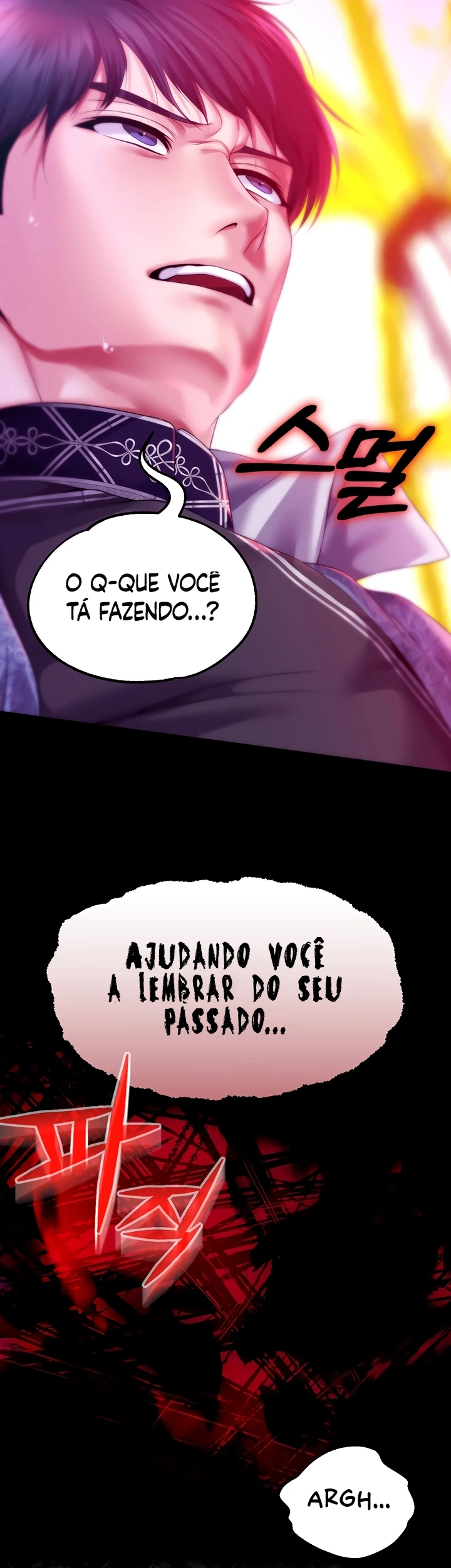 Pagina 7