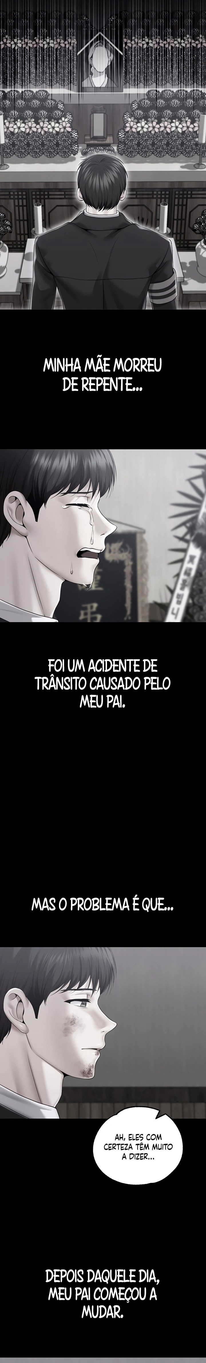 Pagina 9