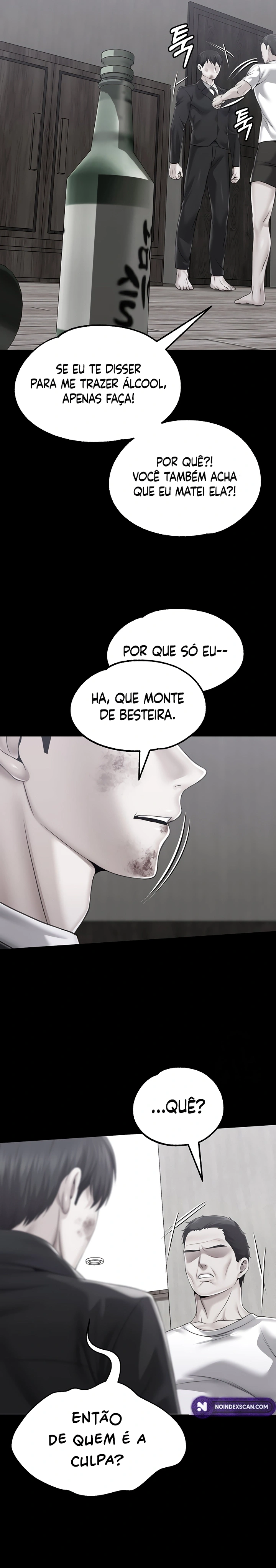 Pagina 10