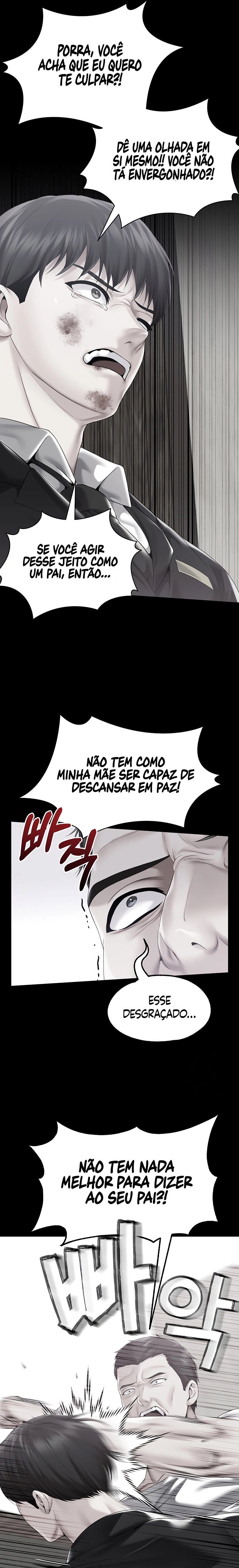 Pagina 11