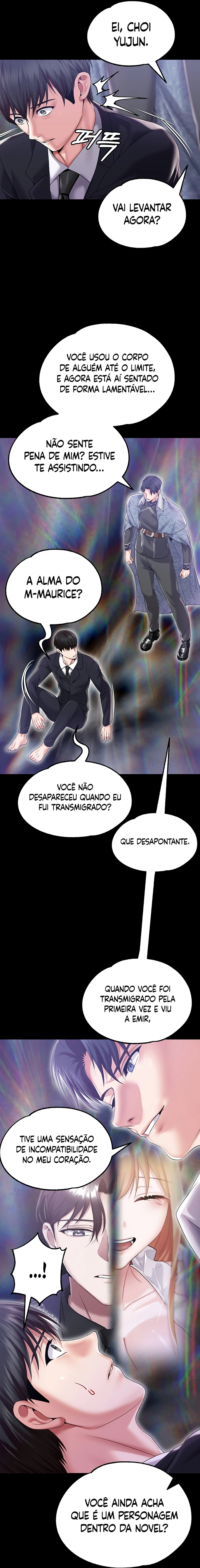 Pagina 16