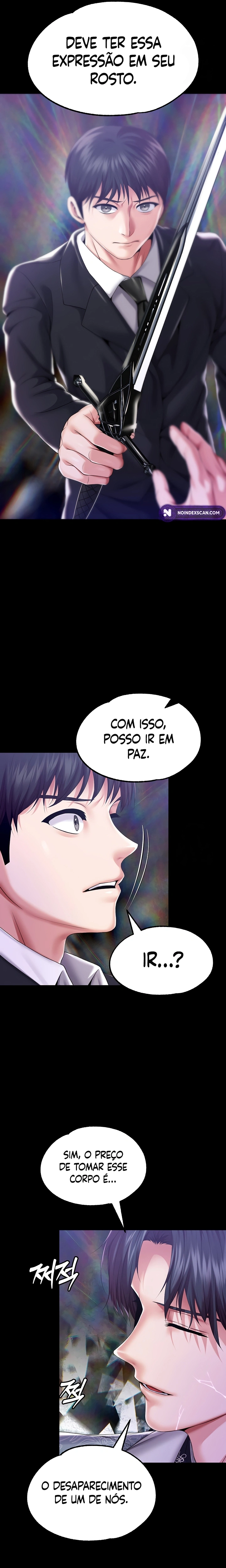 Pagina 19