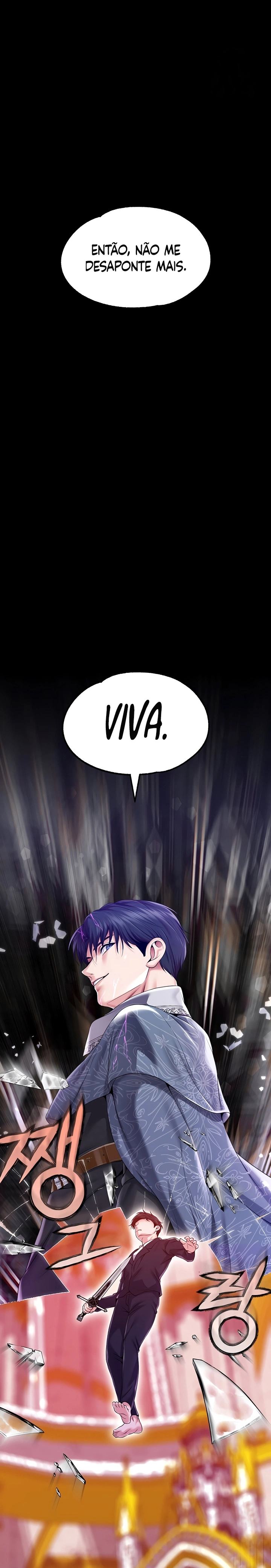 Pagina 20
