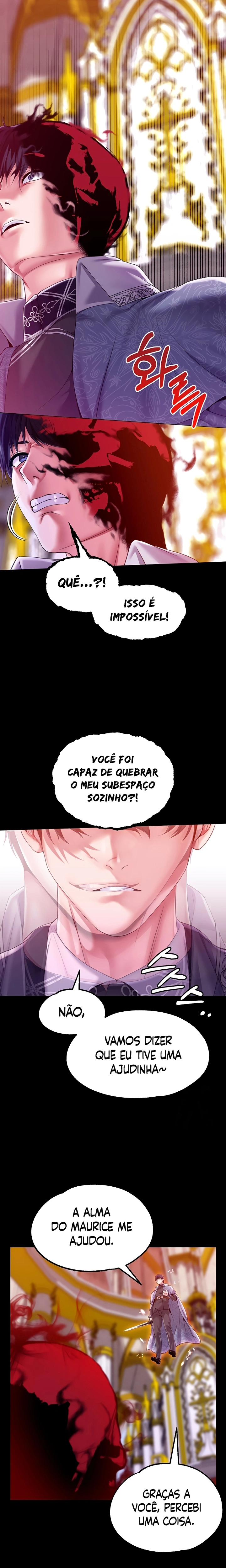 Pagina 21